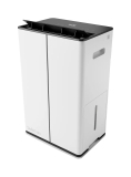 Stadler L-031 Lukas Déshumidificateur d’air chez Nettoshop au nouveau meilleur prix