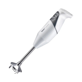 Bamix M200 Simply Healthy D Stabmixer chez Nettoshop