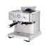 Machine à expresso Ohmex OHM-XPS-7303 chez Fust au meilleur prix du moment