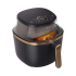Philips NA342/00 Airfryer 7.2 L 3000 Series chez Fust