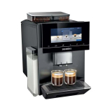 Siemens TQ907DF5 Machine à café automatique chez Nettoshop