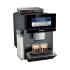 Machine à café automatique Siemens TQ907DF5 chez Nettoshop
