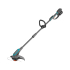 Coupe-bordures sans fil Gardena PowerCut 30/18V P4A, prêt à l’emploi, disponible chez Nettoshop.