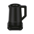 Bouilloire Haier Série 5 (1,7 L) chez Coop City