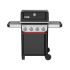 Weber Spirit E-410 chez Fust