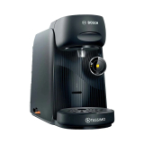 Système de capsules Bosch Tassimo Finesse chez Nettoshop