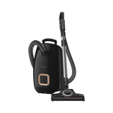 Aspirateur Miele Guard L1 Cat & Dog chez Nettoshop au nouveau meilleur prix