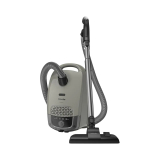 Au meilleur prix : Aspirateur Miele Guard S1 Comfort chez Nettoshop
