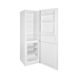 Kibernetik KO315 (D) Réfrigérateur-congélateur combiné Blanc à droite chez Nettoshop au nouveau meilleur prix