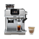 De’Longhi La Specialista Touch EC9455.M chez Nettoshop au nouveau meilleur prix