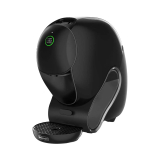 De’Longhi Nescafé Dolce Gusto au nouveau meilleur prix sur Nettoshop