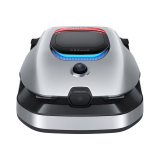 Dreame Roboticmower A2 (max. Surface 3000 m²) Tondeuse robot chez Nettoshop