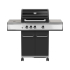 Barbecue à gaz OUTDOORCHEF AUSTRALIA EVO 335 30MBAR disponible chez Nettoshop au meilleur prix.