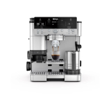 Ninja ES601CH Luxe Café Premier Machine à café chez Nettoshop au nouveau meilleur prix
