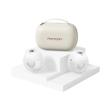Momcozy M5 Double Tire-lait chez Nettoshop