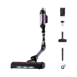 Rowenta HVC X-Force Flex 9.60 Allergy Aspirateur balai sans fil chez nettoshop