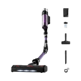 Aspirateur balai sans fil Rowenta HVC X-Force Flex 9.60 Allergy chez nettoshop & Fust au meilleur prix
