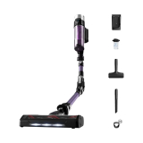 Rowenta HVC X-Force Flex 9.60 Allergy chez Fust