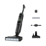 Aspirateur Rowenta WET & DRY X-CLEAN 4 pour usage humide et sec chez Nettoshop