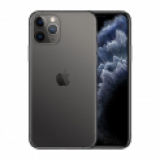 Apple iPhone 11 Pro 64 Go Gris sidéral chez Melectronics