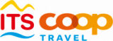 Rabais de 100 CHF chez ITS Coop Travel pour une réservation d’une valeur de 2000 CHF ou plus, valable jusqu’au 4.2.
