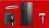 Jusqu’à 65 % de réduction sur une sélection de produits INTERTRONIC chez Interdiscount