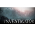Obtenez gratuitement sur Steam le jeu d’horreur à la première personne « Investigator » + le DLC « Survivor Update »