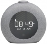 JBL Horizon 2 DAB
