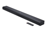 Barre de son JBL Cinema SB510 3.1 canaux chez MediaMarkt