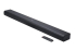 Barre de son JBL Cinema SB510 3.1 canaux chez MediaMarkt