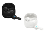JBL Tune Flex 2 Écouteurs sans fil à prix réduit chez fnac