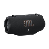 JBL Xtreme 4 – enceinte portable étanche