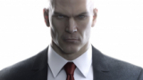 Les jeux vidéo Hitman + Shadowrun Collection :  Gratuitement chez Epic Games à partir de 17 h.