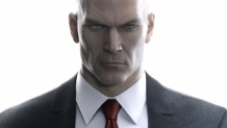 Les jeux vidéo Hitman + Shadowrun Collection :  Gratuitement chez Epic Games à partir de 17 h.