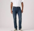 Jeans Levi’s 502 Tapered maintenant à 55 CHF au lieu de 109,90, couleurs et tailles variées