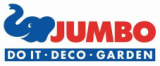 Un bon d’achat de 10%  chez Jumbo