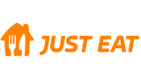 De l’argent en retour pour chaque achat – jusqu’à 3,6% chez JUST EAT via notre portail de cashback