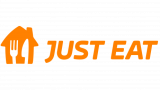 Just Eat : CHF 20.– de réduction sur la 1ère commande