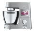 Robot culinaire KENWOOD Cooking Chef XL 6,7 l
