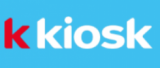 kkiosk : Café gratuit aujourd’hui