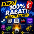 Jeux KW37 à prix réduit (Steam, Epic, GOG, IndieGala, Prime Gaming, Ubisoft)
