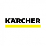 Bon d’achat Kärcher&nbsp;: 15&nbsp;% de réduction sur tout en vous abonnant à la newsletter