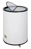 Réfrigérateur Kibernetik Party Cooler KS40M