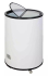 Réfrigérateur Kibernetik Party Cooler KS40M