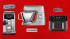 Jusqu’à 33 % de réduction sur les produits DELONGHI, KENWOOD, BRAUN et NUTRIBULLET chez Interdiscount