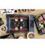 Menu coréen BBQ grillé à 2 plats pour 2 personnes à Zurich pour 77 CHF au lieu de 140 CHF (valable jusqu’au 31.08.2026)