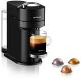 Krups Vertuo Next Premium XN9108CH