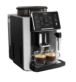 Krups EA910E10 Sensation C90 machine à café automatique au meilleur prix