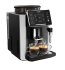 Krups EA910E10 Sensation C90 machine à café automatique au meilleur prix