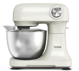 Robot de cuisine Tefal Bake Easy QB140ACH
